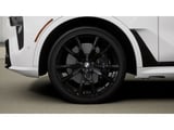 2027 BMW X7 - Preview 7