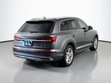 2021 Audi Q7 - Preview 5