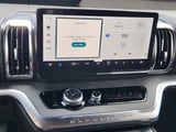 2027 Ford Expedition - Preview 13
