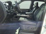 2027 Ram 2500 - Preview 8
