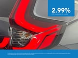 2027 Honda CR-V - Preview 9