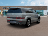 2026 Hyundai Santa Fe - Preview 7