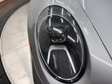 2023 Porsche 911 - Preview 11