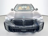 2026 BMW X5 - Preview 2