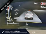 2027 INFINITI QX60 - Preview 8