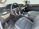 2026 GMC Sierra 1500 - Preview 9