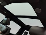 2024 Ford F-150 - Preview 13
