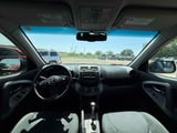 2011 Toyota RAV4 - Preview 8