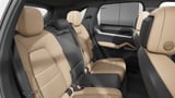 2027 Porsche Cayenne - Preview 13