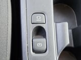 2025 Toyota Corolla - Preview 14