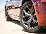 2023 Chrysler 300 - Preview 3