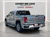 2026 GMC Sierra 1500 - Preview 6