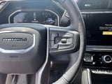 2026 GMC Sierra 2500HD - Preview 13