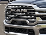 2027 Ram 3500 - Preview 11