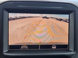 2026 Chevrolet Silverado 1500 - Preview 13