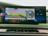 2026 BMW 7 Series - Preview 13