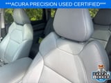 2016 Acura MDX - Preview 13
