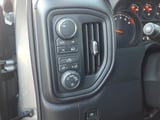 2026 Chevrolet Silverado 1500 - Preview 11