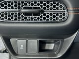 2027 Honda HR-V - Preview 14