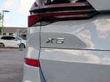2026 BMW X5 - Preview 11