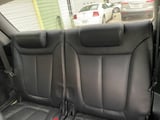 2009 Hyundai Santa Fe - Preview 15