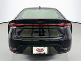 2026 Toyota Prius - Preview 6