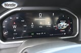 2026 GMC Sierra 3500 HD - Preview 11