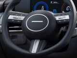 2026 Hyundai Tucson - Preview 15