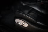2024 Porsche Macan - Preview 14