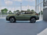 2026 Subaru Crosstrek - Preview 4
