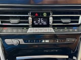 2026 BMW 8 Series - Preview 12