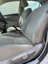 2013 Toyota Corolla - Preview 11