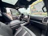 2019 Ford F-150 - Preview 7
