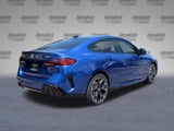 2026 BMW 2 Series - Preview 6