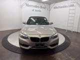 2015 BMW 2 Series - Preview 3