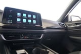 2026 Volkswagen Atlas Cross Sport - Preview 13