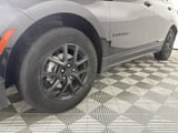 2024 Chevrolet Equinox - Preview 5