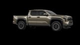 2026 Toyota Tacoma - Preview 14