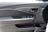 2026 Honda Ridgeline - Preview 7