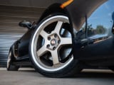 2021 Porsche 718 Boxster - Preview 12