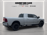 2026 Ram 2500 - Preview 9