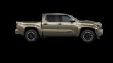 2026 Toyota Tacoma - Preview 13