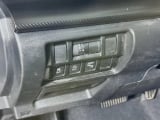 2020 Subaru Crosstrek - Preview 10