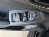 2026 Subaru WRX - Preview 16