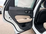 2026 Volvo XC60 - Preview 13