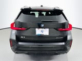 2026 BMW X1 - Preview 6