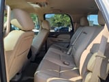 2013 GMC Yukon - Preview 11