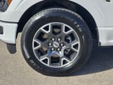 2024 Ford F-150 - Preview 10
