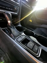 2018 Hyundai Sonata - Preview 11