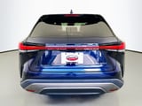 2024 Lexus RX - Preview 6